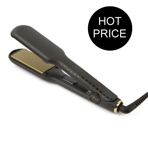 ghd straighteners