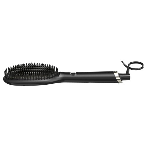 ghd straightener nz