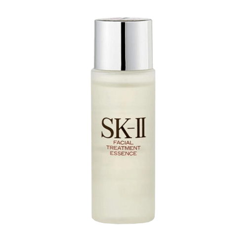 Sk Ii Facial Treatment Essence 30ml Gift With Purchase Free Post