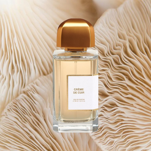 bdk parfum creme de cuir