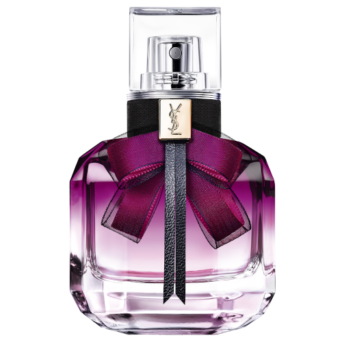 mon paris yves saint laurent 30ml