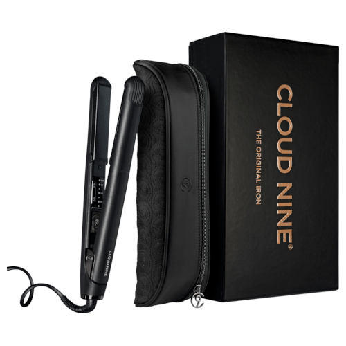 cloud-nine-hair-straightener-afterpay-free-post-reviews