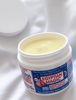 Egyptian Magic – Crème et baume Egyptian Magic - Oh My Cream