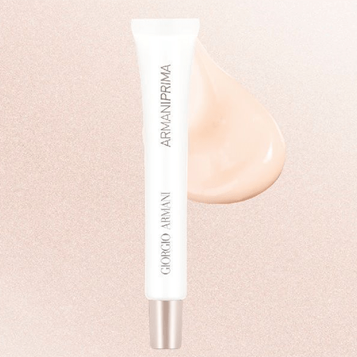 Giorgio Armani Prima Eye Lip Contour Perfector