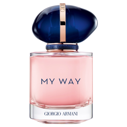 Giorgio Armani My Way EDP 30ml NZ | Adore Beauty