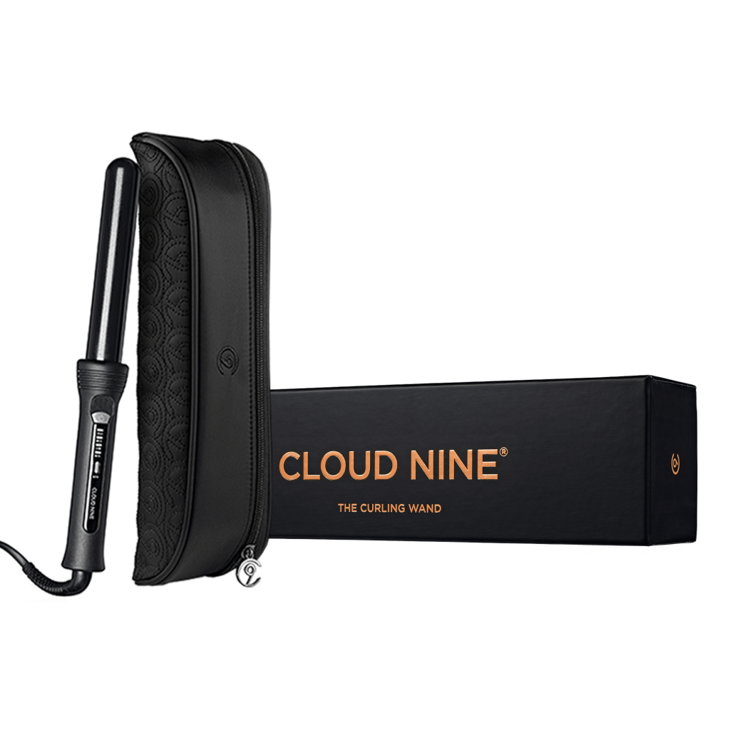 Cloud nine deals wave wand