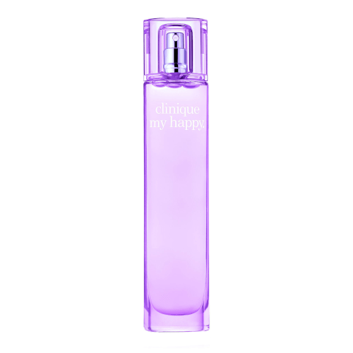 Clinique happy perfume online nz