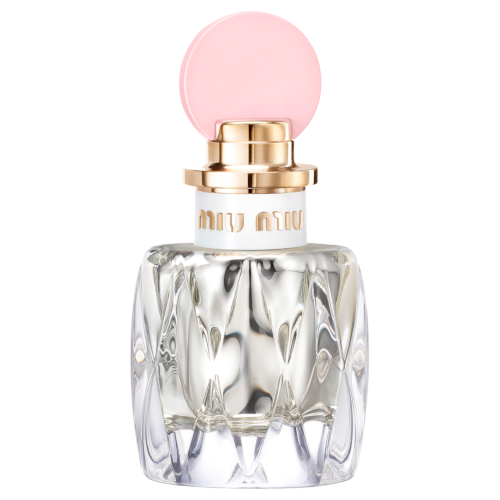 miu miu perfume nz