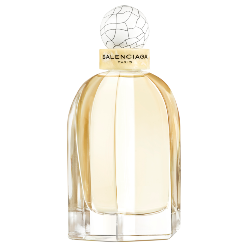 balenciaga perfume nz