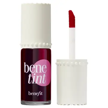 Benefit Benetint Lip & Cheek Tint