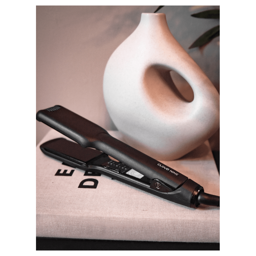 Cloud nine hotsell wide iron review