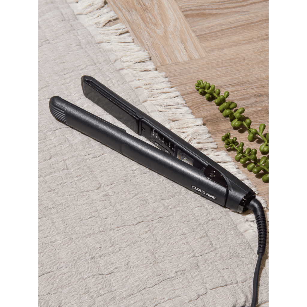 Cloud straighteners outlet