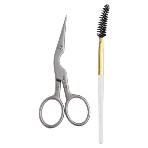 GOLD LUXE Beauty Scissors