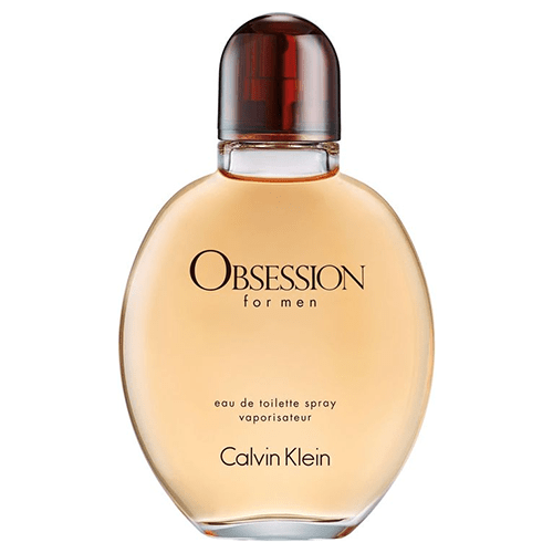 calvin klein obsession nz