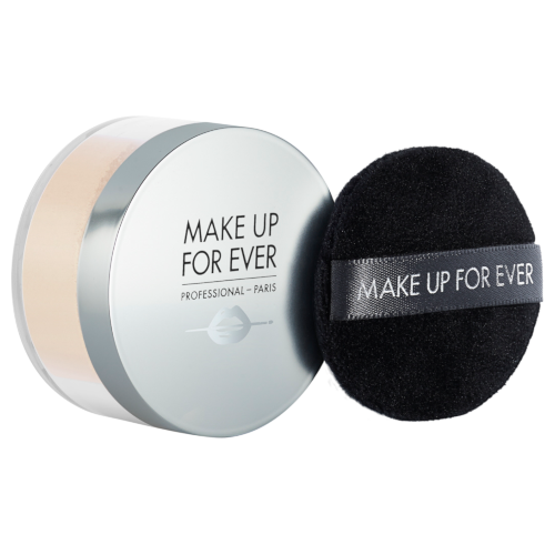 MAKE UP FOR EVER Ultra HD Loose Powder: 8.5g NZ