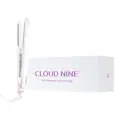 Cloud 9 clearance original hair straightener