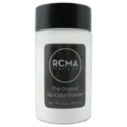 RCMA Foundation Thinner –