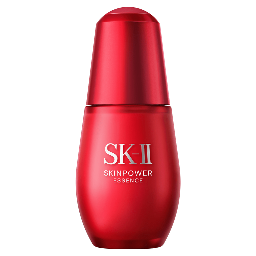 sk-ii-skinpower-essence-30ml-nz-adore-beauty