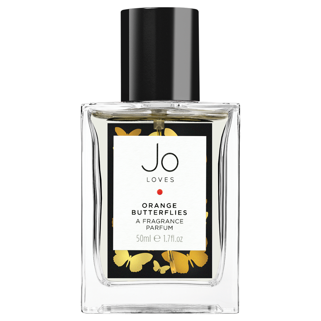 niche fragrances nz