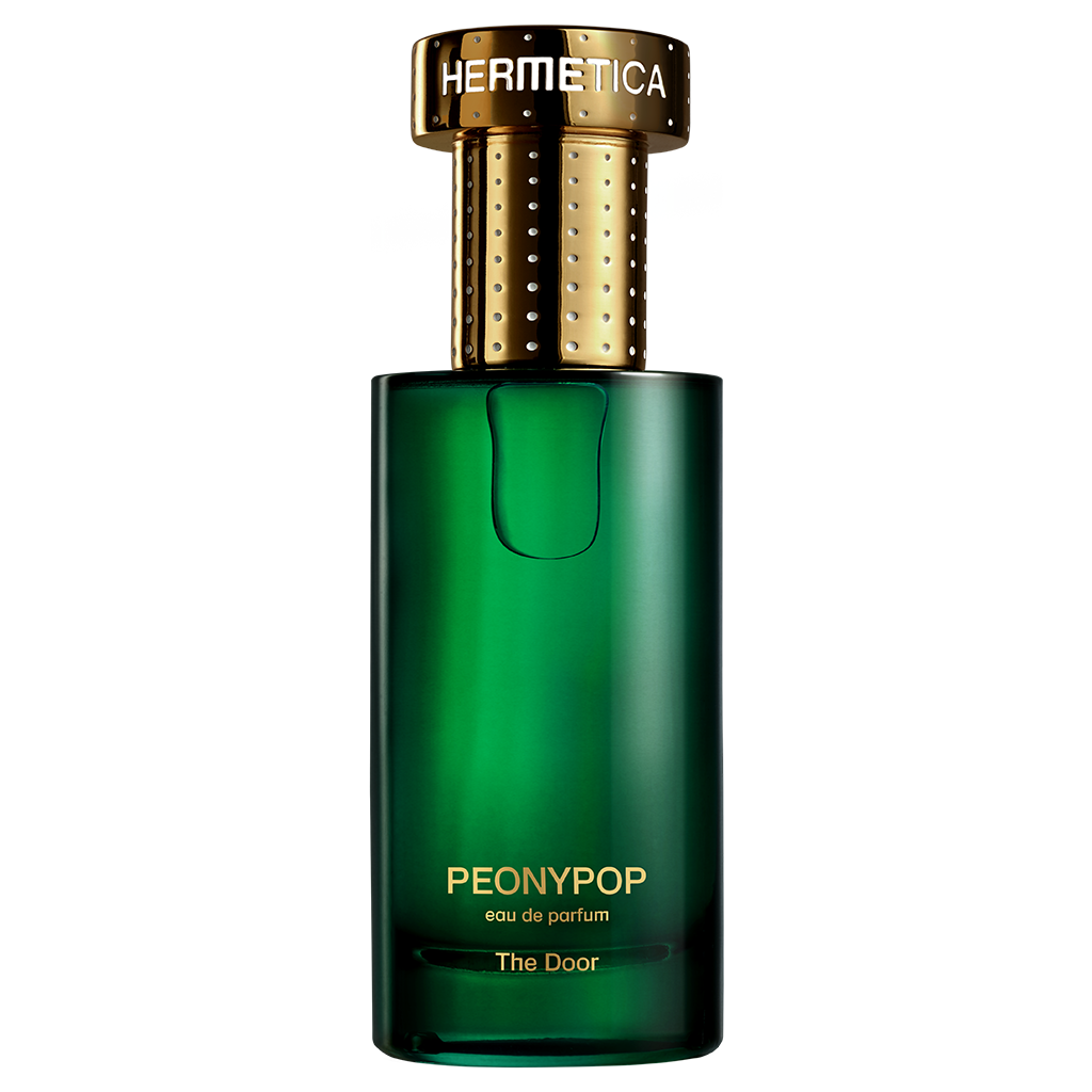 peony pop perfume