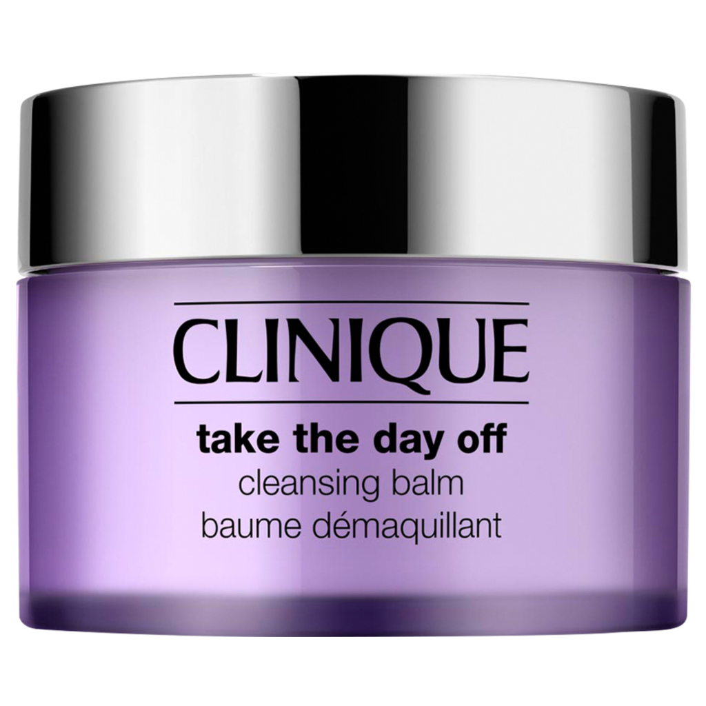 Clinique Take The Day Off Cleansing Balm 200ml