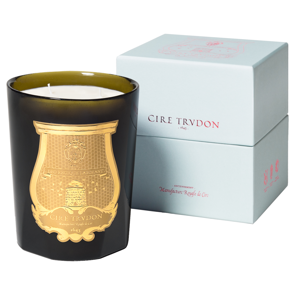 Trudon Josephine Candle 800g NZ | Adore Beauty