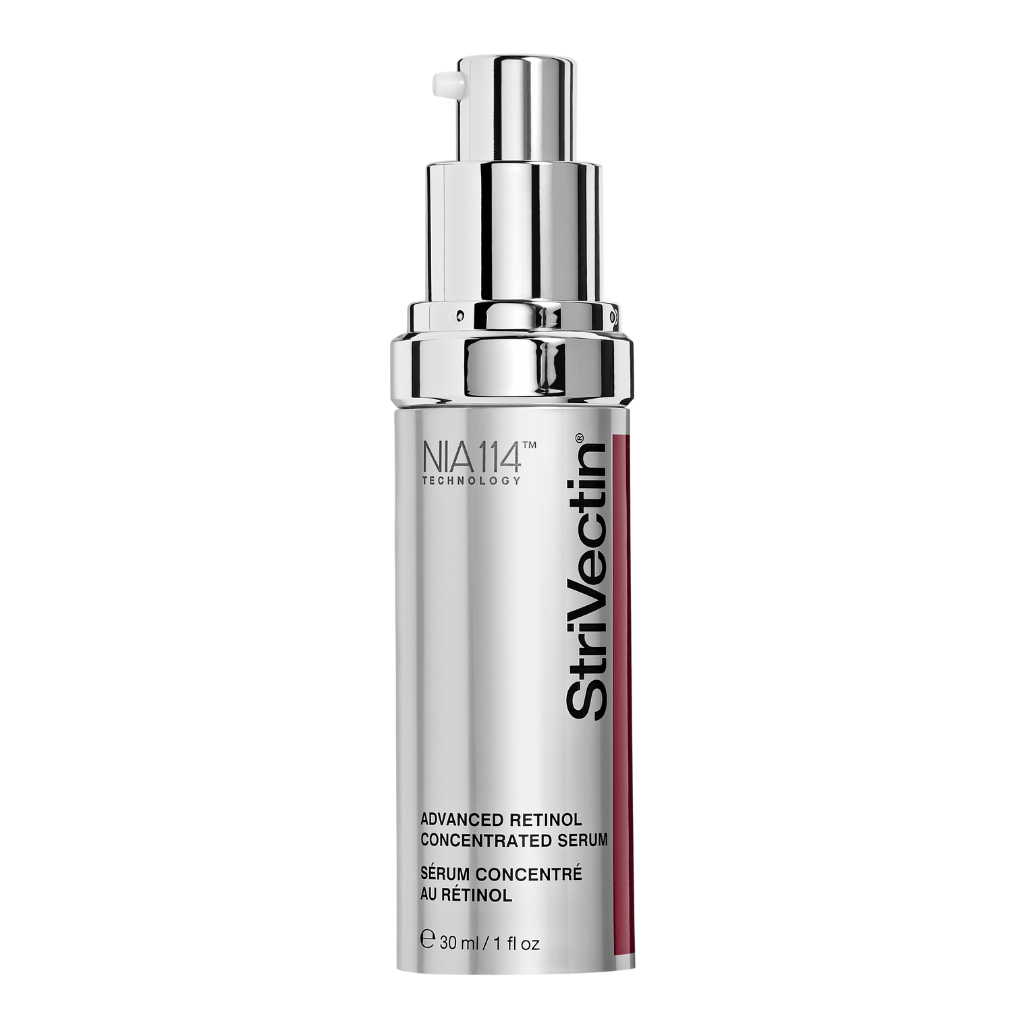 StriVectin Advanced Retinol Concentrated Serum 30ml NZ | Adore Beauty