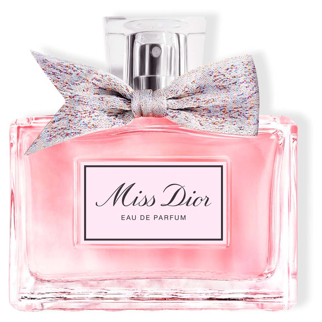 DIOR Miss Dior Eau de Parfum 50ml