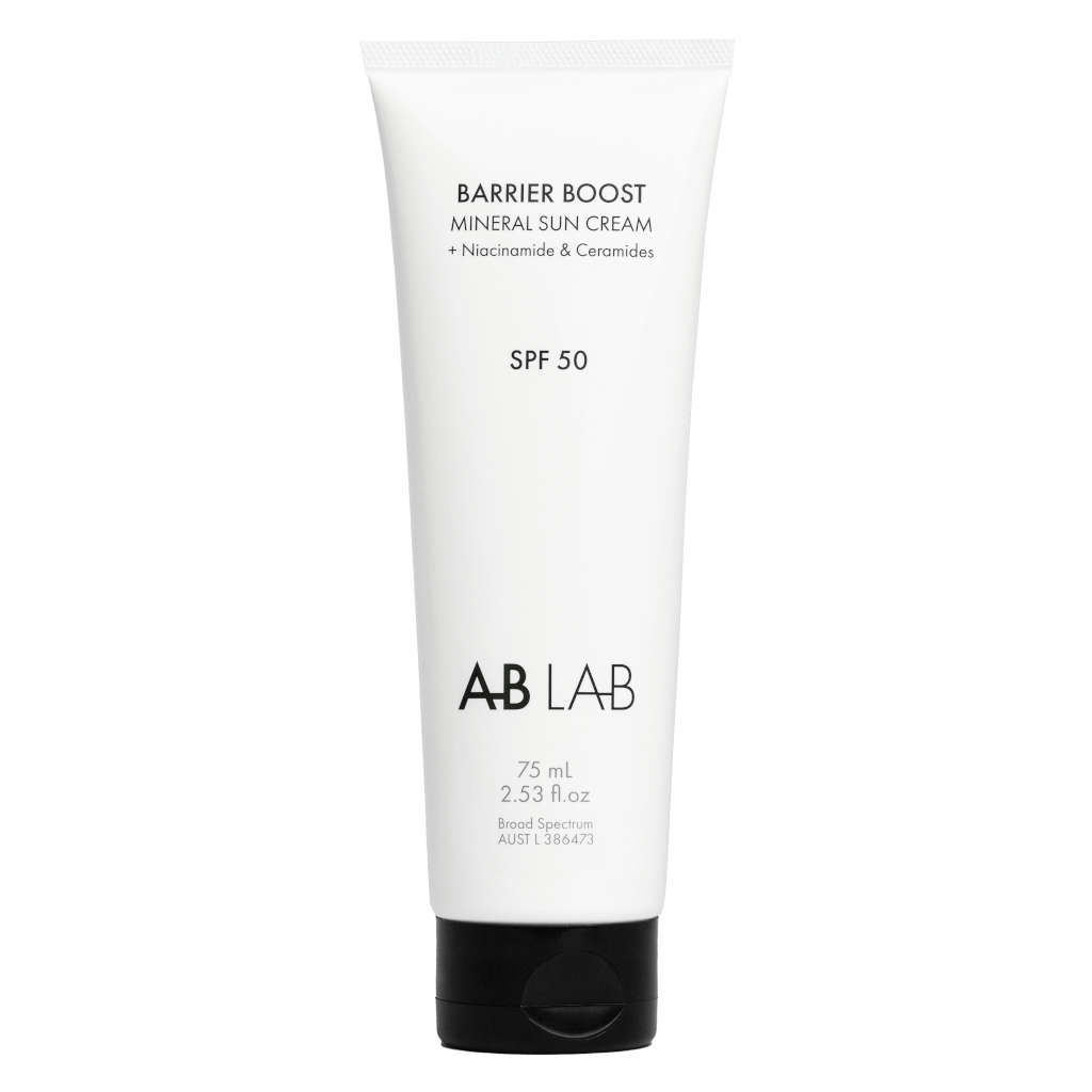 ab-lab-barrier-boost-spf50-mineral-sun-cream-75ml-nz-adore-beauty