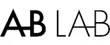 AB LAB