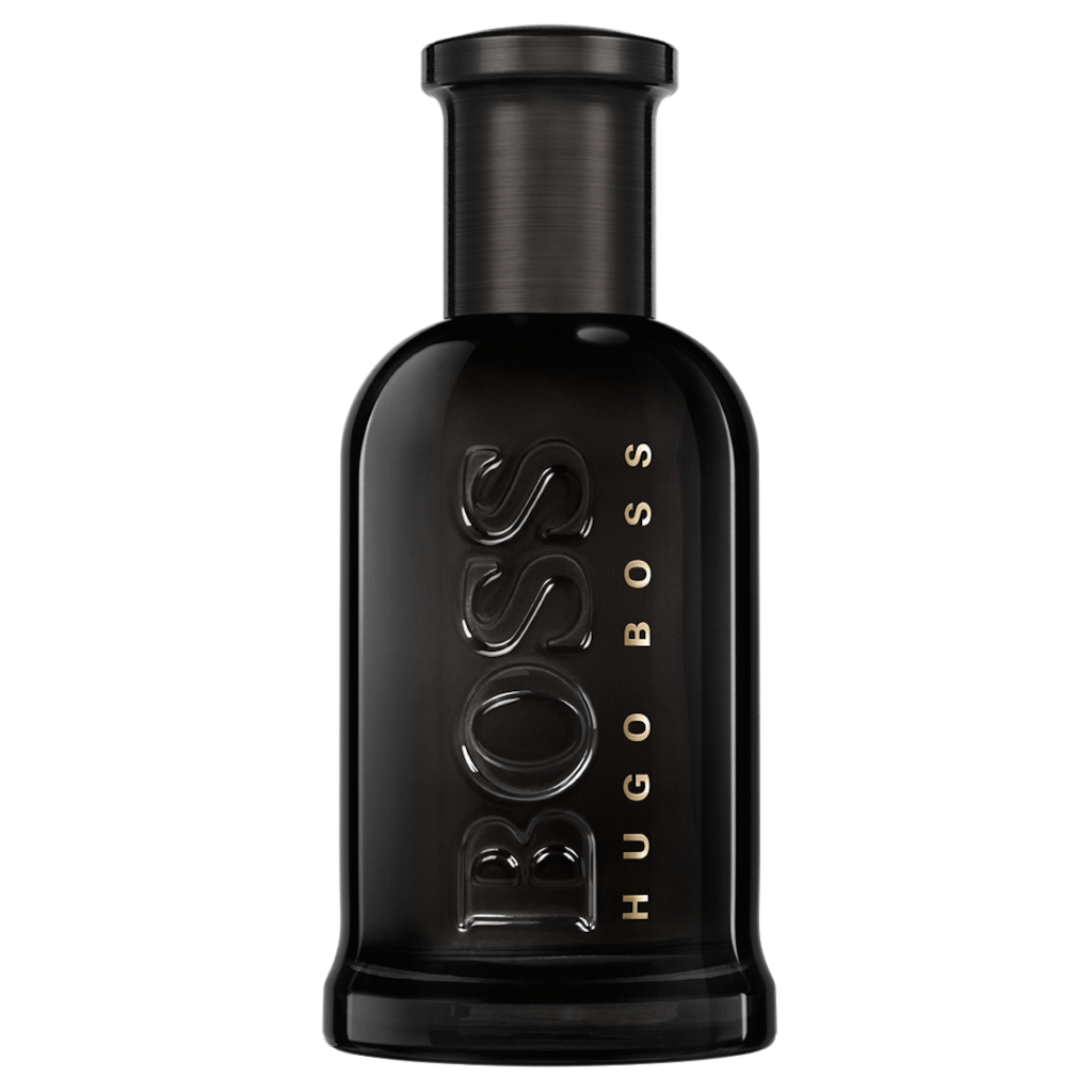 Hugo boss perfume online nz