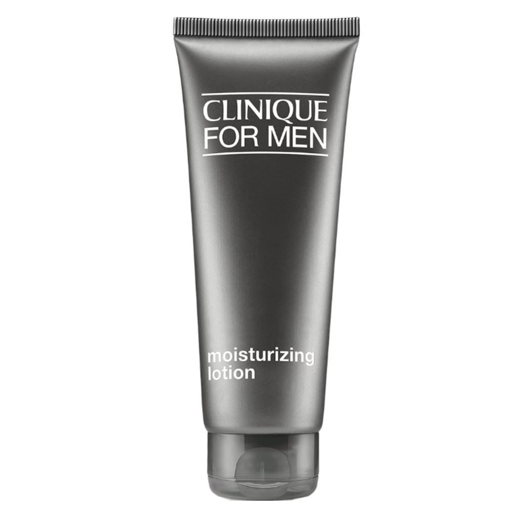 Clinique For Men Moisturizing Lotion