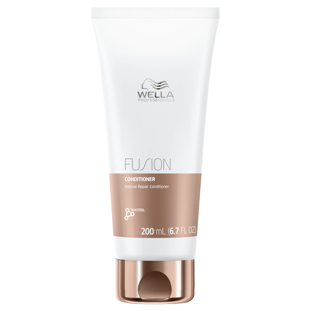 Wella Professionals Premium Care Fusion Intense Repair Conditioner 200mL