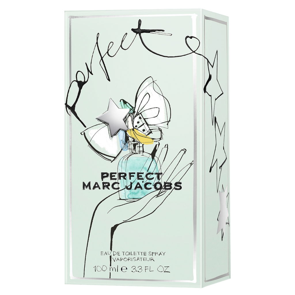 marc-jacobs-perfect-edt-100ml-nz-adore-beauty