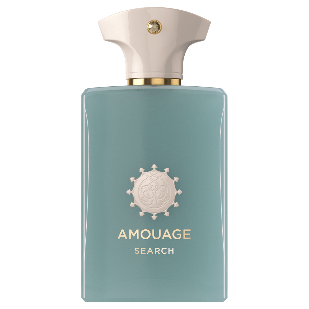 Amouage Search 100mL EDP NZ Adore Beauty