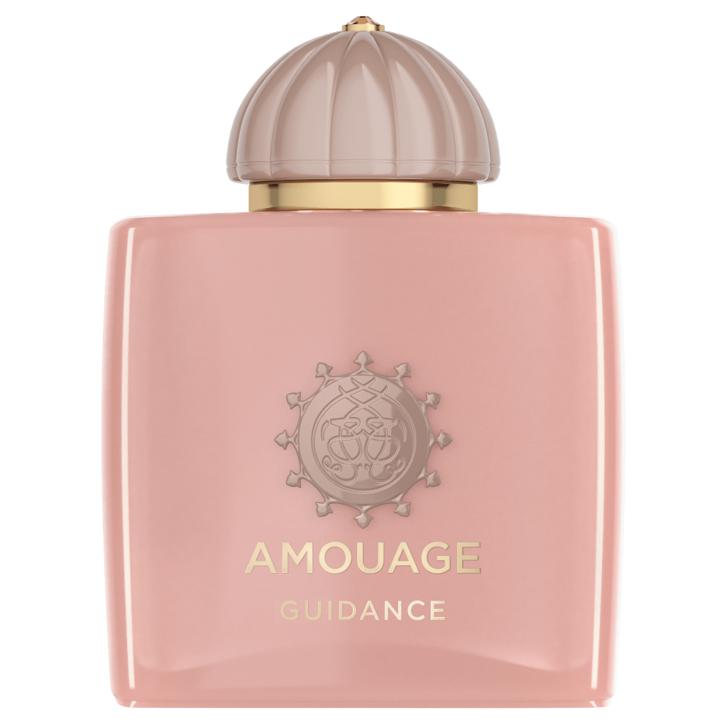 Amouage Guidance 100mL EDP NZ Adore Beauty