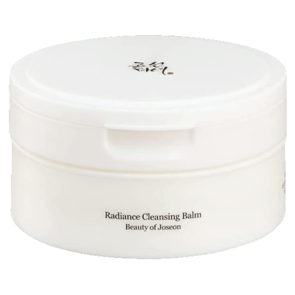 BEAUTY OF JOSEON Radiance Cleansing Balm NZ | Adore Beauty