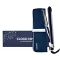 Cloud 9 outlet hair straightener afterpay