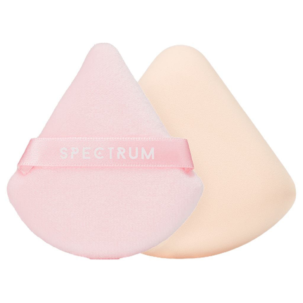 Makeup Sponges, Adore Beauty