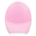 Foreo The Luna 3 for Normal Skin NZ - Adore Beauty