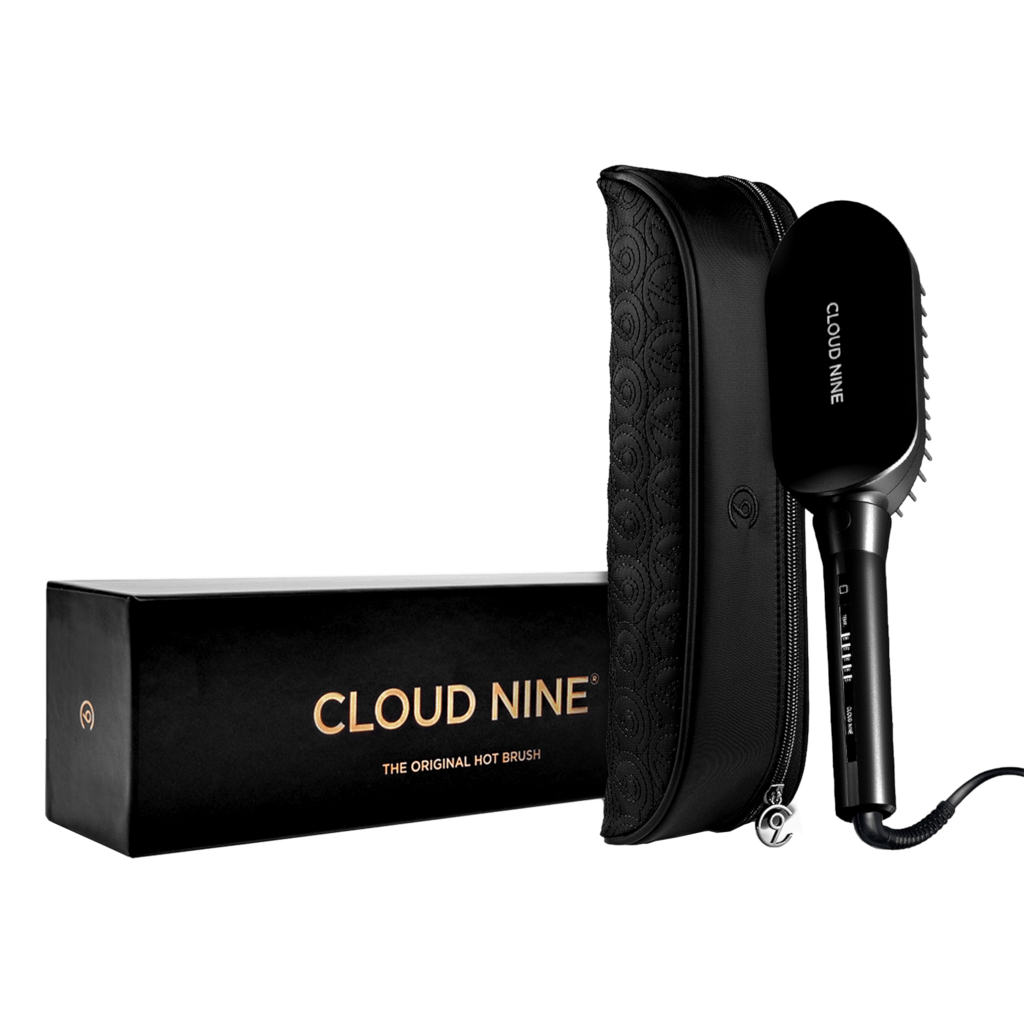 Deals on 2024 cloud 9 straighteners