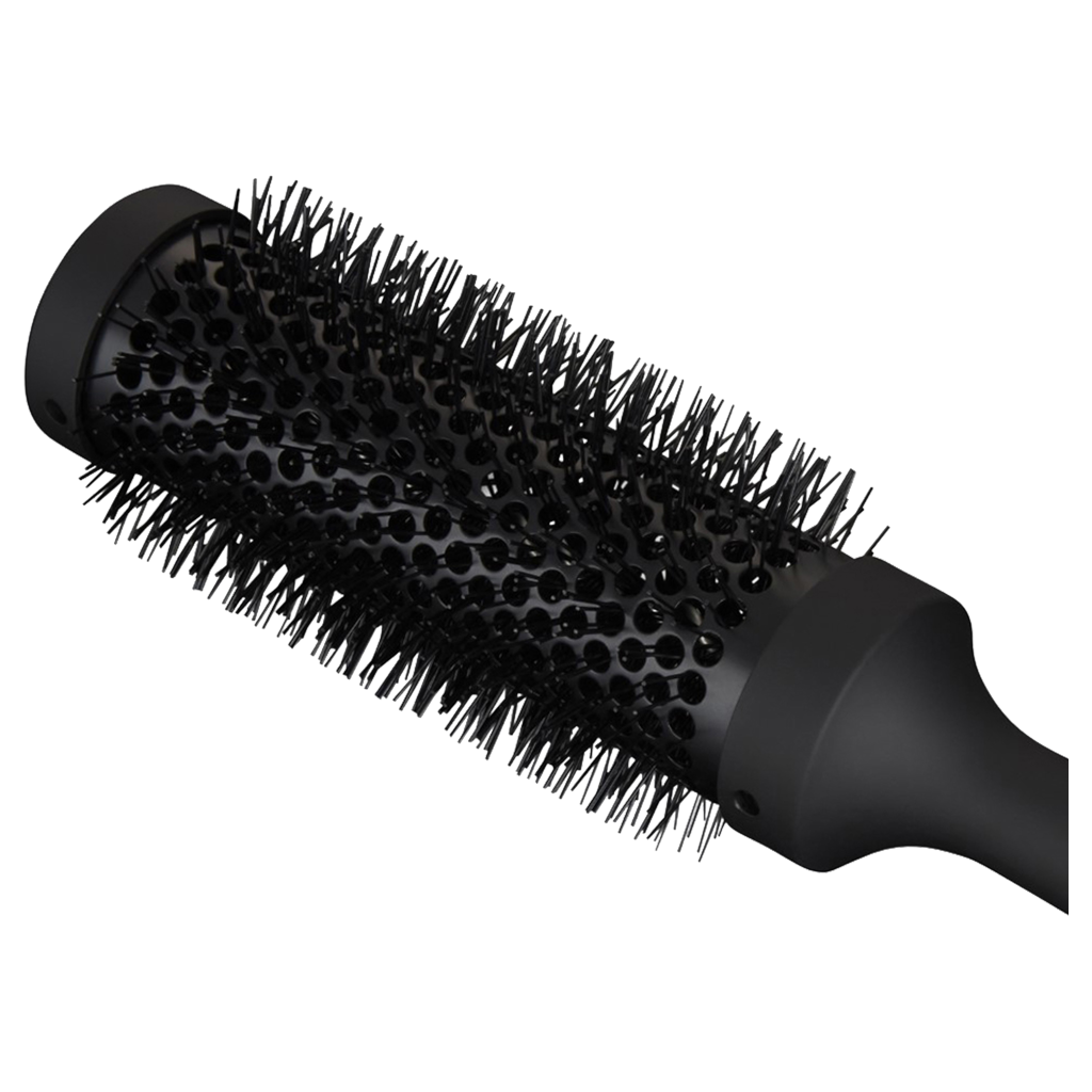 Ghd radial brush size clearance 2