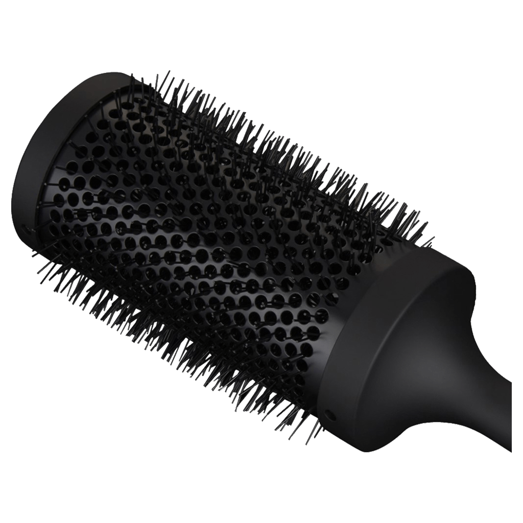 Ghd round 2024 hair brush