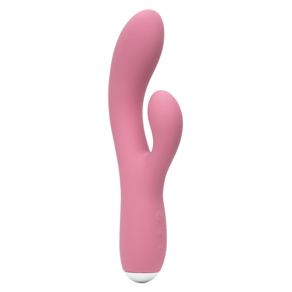 Lovehoney Mon Ami Dual Vibrating Massager NZ | Adore Beauty