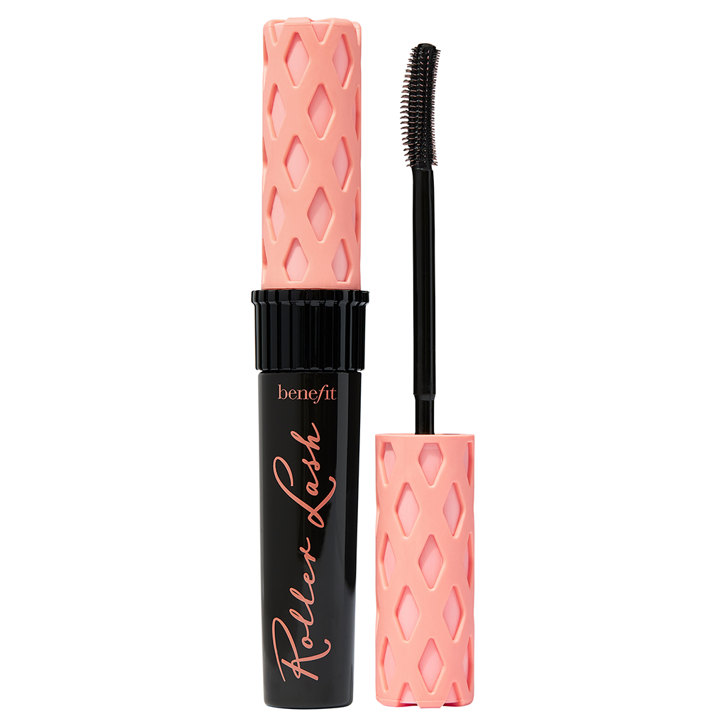 Benefit Roller Lash Curling Mascara