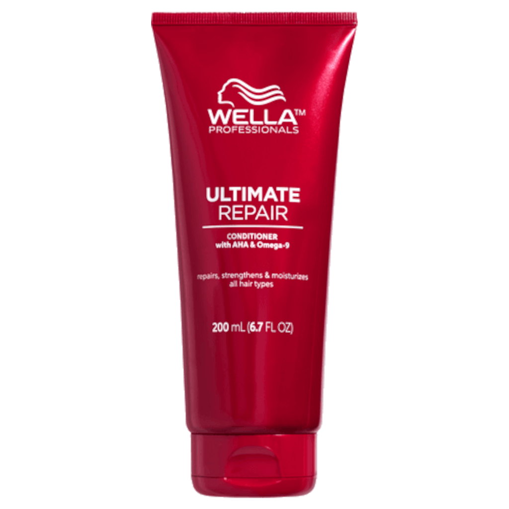 Wella Professionals Ultimate Repair Conditioner 200ml