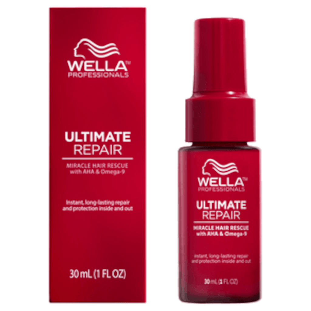 Wella Professionals Ultimate Repair Miracle Rescue 30ml