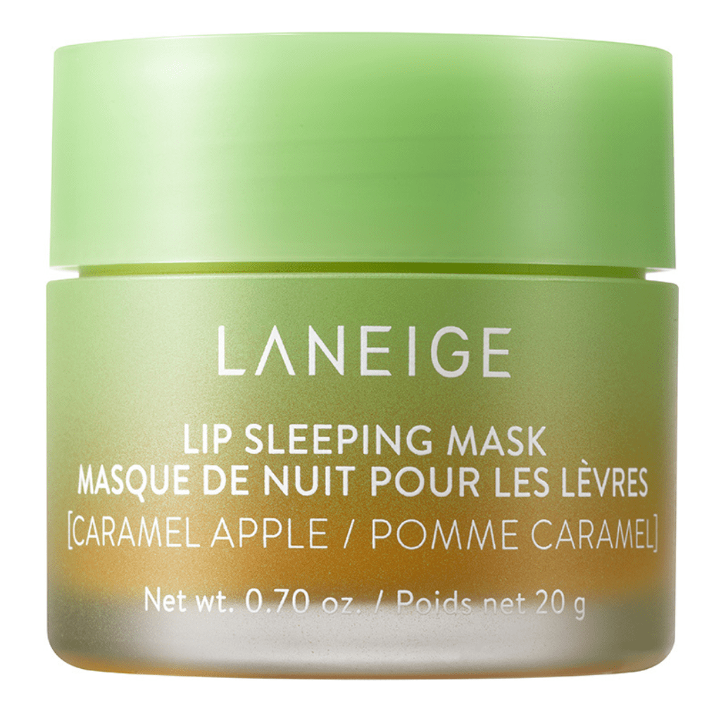 laneige-lip-sleeping-mask-apple-caramel-20g-limited-edition-nz-adore