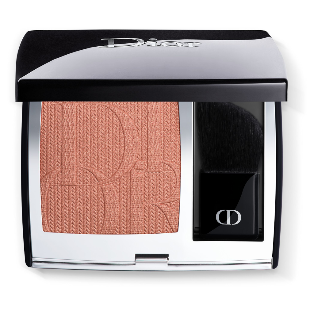 DIOR Rouge Blush Limited Edition NZ | Adore Beauty