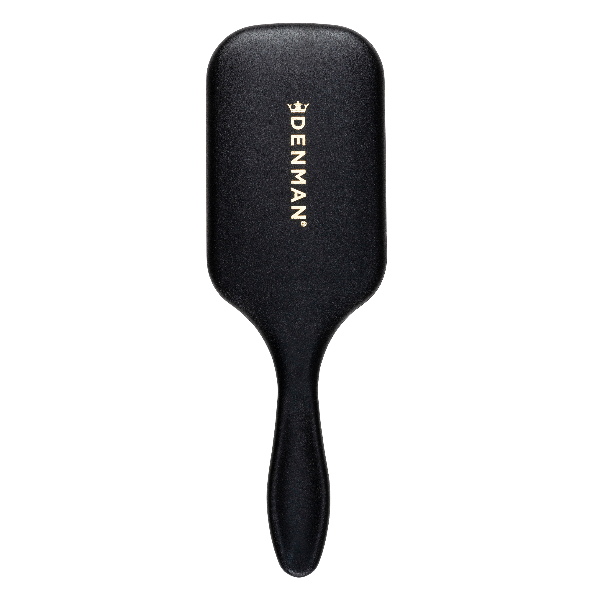 Denman Paddle Brush D83 NZ | Adore Beauty